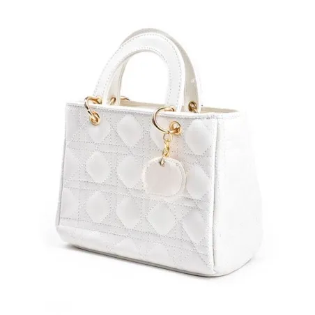 Sac à Main Femme Unbranded SC8171 - 