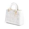 Sac à Main Femme Unbranded SC8171 - 