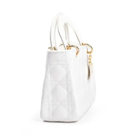 Sac à Main Femme Unbranded SC8171 - 