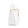 Sac à Main Femme Unbranded SC8171 - 