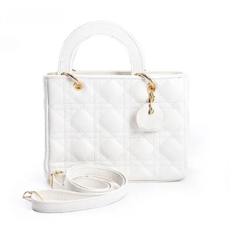 Sac à Main Femme Unbranded SC8171 - 