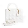 Sac à Main Femme Unbranded SC8171 - 