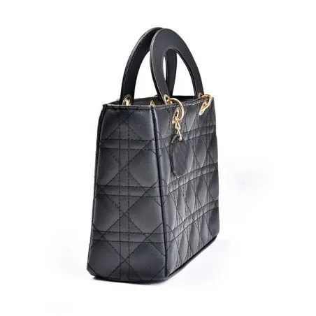 Sac à Main Femme Unbranded SC8171 - 