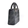 Sac à Main Femme Unbranded SC8171 - 