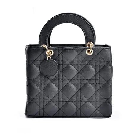 Sac à Main Femme Unbranded SC8171 - 