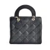 Sac à Main Femme Unbranded SC8171 - 