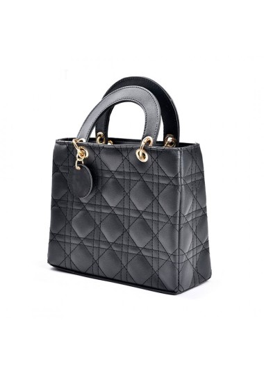 Sac à Main Femme Unbranded SC8171 - 49