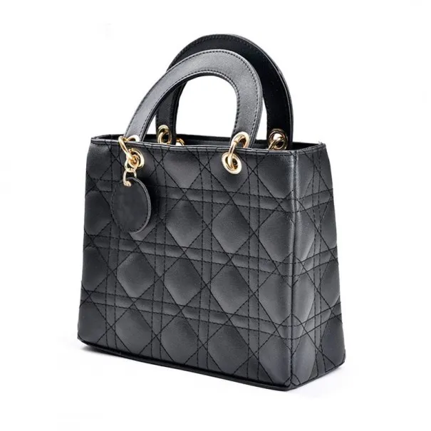 Sac à Main Femme Unbranded SC8171 - Sac à Main Femme Unbranded SC8171 -