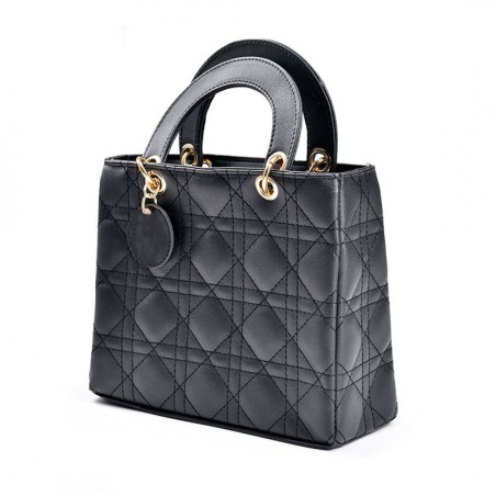 Sac à Main Femme Unbranded SC8171 - 49