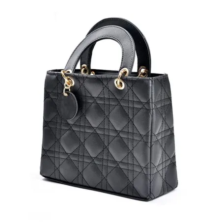 Sac à Main Femme Unbranded SC8171 - 