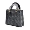 Sac à Main Femme Unbranded SC8171 - 