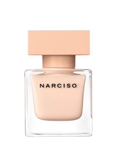 Eau de Parfum Femme NARCISO RODRIGUEZ POUDRÉE