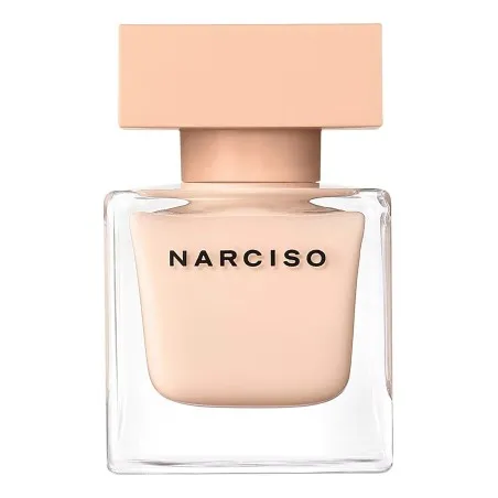 Eau de Parfum Femme NARCISO RODRIGUEZ POUDRÉE - NARCISO RODRIGUEZ