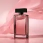 Eau de Parfum Femme NARCISO RODRIGUEZ MUSC NOIR ROSE side-1