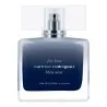 Eau de Toilette Homme NARCISO RODRIGUEZ BLEU NOIR EXTRÊME - NARCISO RODRIGUEZ