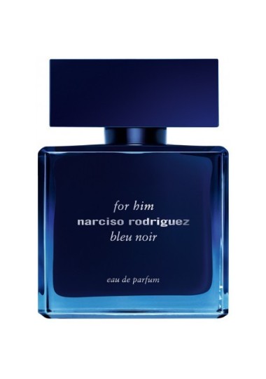 Eau de Parfum Homme NARCISO RODRIGUEZ BLEU NOIR
