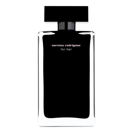 Eau de Toilette Femme NARCISO RODRIGUEZ HER NARCISO