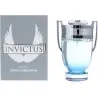 Eau de Toilette Homme PACO RABANNE Invictus Aqua - PACO RABANNE