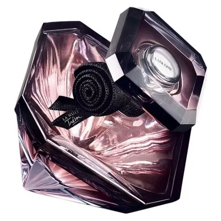 Eau de Parfum Femme LANCOME LANCOME LA NUIT TRÉSOR