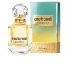 Eau de Parfum Femme ROBERTO CAVALLI PARADISO - Roberto Cavalli