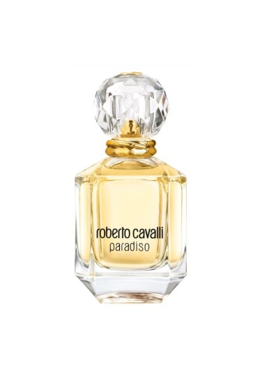 Eau de Parfum Femme ROBERTO CAVALLI PARADISO Roberto Cavalli - 2