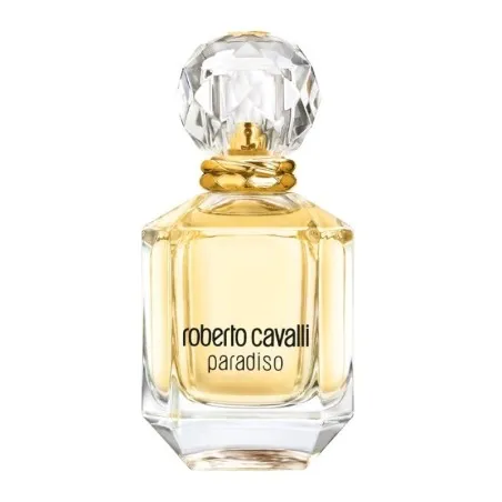 Eau de Parfum Femme ROBERTO CAVALLI PARADISO - Roberto Cavalli