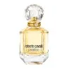 Eau de Parfum Femme ROBERTO CAVALLI PARADISO - Roberto Cavalli