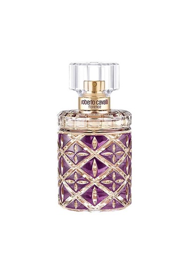 Eau de Parfum Femme ROBERTO CAVALLI FLORENCE Roberto Cavalli - 2