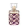 Eau de Parfum Femme ROBERTO CAVALLI FLORENCE - Roberto Cavalli