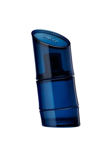 EAU DE TOILETTE INTENSE KENZO KENZO HOMME