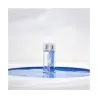 Eau de Toilette Femme KENZO L'EAU KENZO F - kenzo