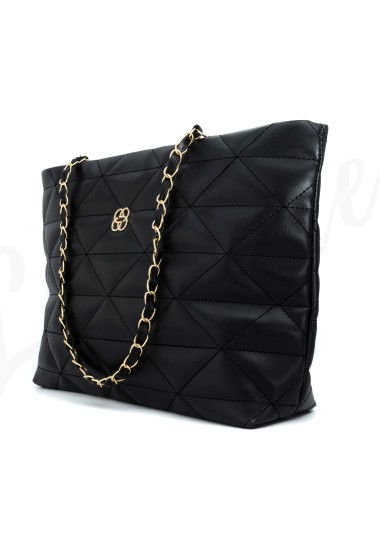 Sac à Main Femme SC8191