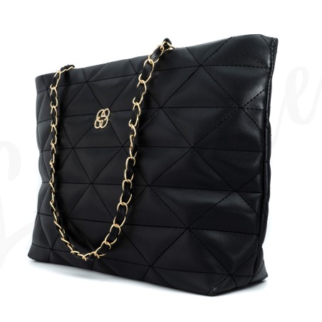 Sac à Main Femme SC8191