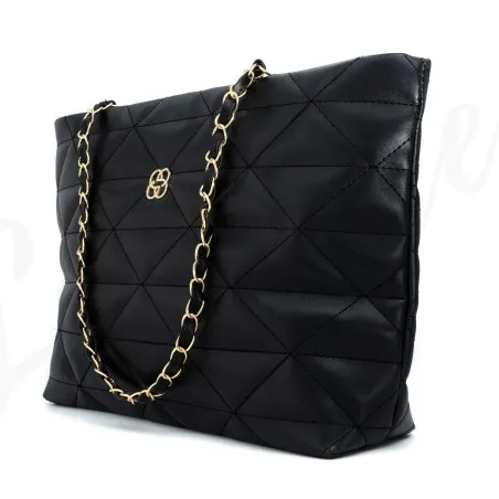 Sac à Main Femme Unbranded SC8191 - 