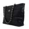 Sac à Main Femme Unbranded SC8191 - 
