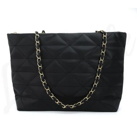 Sac à Main Femme Unbranded SC8191 - 