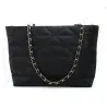 Sac à Main Femme Unbranded SC8191 - 