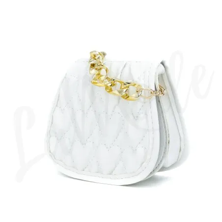 sac a main Enfant Unbranded SC8200 - 