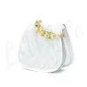 sac a main Enfant Unbranded SC8200 - 
