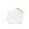 sac a main Enfant Unbranded SC8200 - 