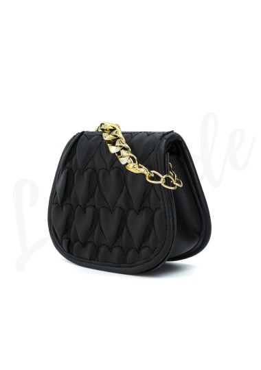 sac a main Enfant Unbranded SC8200