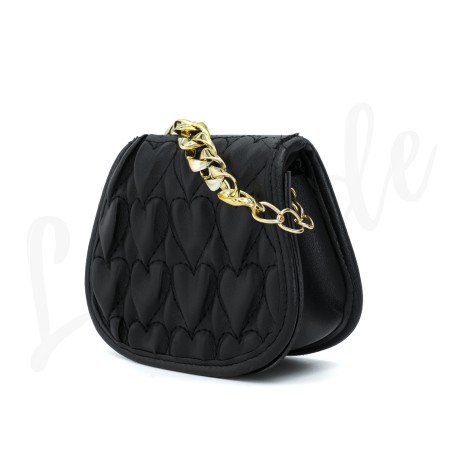 sac a main Enfant Unbranded SC8200