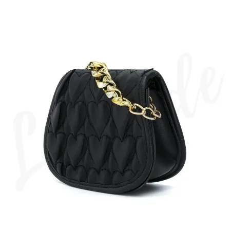 sac a main Enfant Unbranded SC8200 - 