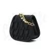 sac a main Enfant Unbranded SC8200 - 