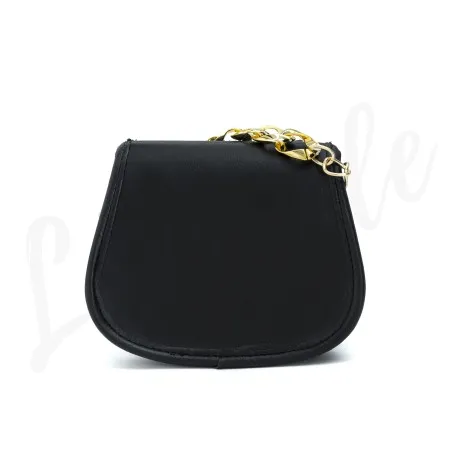 sac a main Enfant Unbranded SC8200 - 