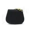 sac a main Enfant Unbranded SC8200 - 
