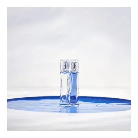 Eau de Toilette Homme KENZO L'EAU KENZO H - kenzo