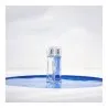Eau de Toilette Homme KENZO L'EAU KENZO H - kenzo