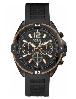 Montre Homme GUESS W1168G3 - Guess