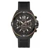 Montre Homme GUESS W1168G3 - Guess